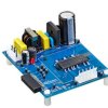 Płytka ewaluacyjna Infineon Kontroler silnika Płytka ewaluacyjna Zastosowanie napędu silnikowego
