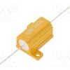 AHP10W-33RJ