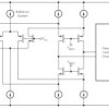 Automotive-grade, quad, 5.5-V, 10-MHz, RRIO operational amplifier for cost-optimized applications