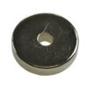 Magnes stały; pierścieniowy; A-044; 20mm; 5mm; 4,2mm; neodymowy