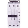 Stycznik mocy 72A 3P 24V AC 0Z 0R DILM72(24V50/60HZ) 109197