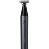 OUTLET_1: Trymer Xiaomi UniBlade Trimmer
