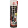 PlastiKote 090107 Pro Silicone Spray 500ml