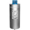 Kondensator Gazowy Mkg Niskich Napięć 25Kvar 450V Kg Mkg-25-450