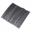 210 szt. Zestaw regulacji napięcia AMS1117 1,2V/1,5V/1,8V/2,5V/3,3V/5,0V/ADJ 1117 7 wartości po 30 szt. każda