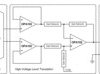 High-Voltage, Rail-to-Rail Input/Output, 5µV, 0.2µV/˚C, Precision Operational Amplifier | D | 8 | -40 to 125