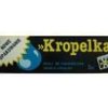 Klej KROPELKA