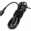 Wtyk zasilacza Lenovo (20V/3,25A) sieciowy z kablem do montażu Quer