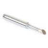 Velleman Spare tip chamfered 4mm for the VTSS220