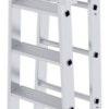MUNK Günzburger Steigtechnik 040260 Część z wtyczką 2 szt.