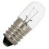 E10 36V 1.8W 0.05A 10x28 ChRL 0246 SPL