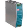 Zasilacz Impulsowy 24Vdc 5A 120W Edr-120-24,1-354817
