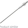 9976MMN 4-mm Allen® hex screwdriver blade