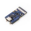 Grove - moduł Vision AI V2 Himax WiseEye2 HX6538 - Seeedstudio 101021112