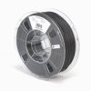 Filament do drukarki 3D PPA CF Ø 1.75mm 1kg Czarny Raise3D