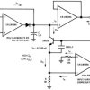 Quad, 32-V, 1.2-MHz op amp with -55°C to 125°C operation