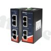 INJ-102GT++-24V