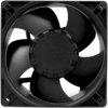 EC axial fan, 230 V, 120 x 120 x 38 mm, 109.24 m³/h, 31.4 dB, ball bearing, SUNON CF4113LBT-000U-AB9