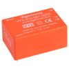 Vigortronix VTX-214-001-307X 1W HIGH PERFORMANCE AC-DC CONVERTER 85-305V - 7.5V
