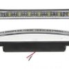 DRL światła do jazdy dziennej 8xLED ; URZ3329