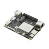 LattePanda IOTA - 8GB RAM + 64GB eMMC - Intel N150