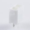Molex Listwa kołkowa, męska, do wbudowania, standardowa Ilość pinów 2 Wymiary siatki: 4.2 mm 460150202 1 szt. paleta