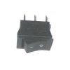 SMRS-102
