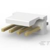TE Connectivity 641208-4 1 szt. paczka