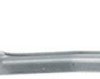 Deltron Connectors DZ25FC Reduktor naprężeń czarny 1 szt.