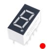 LED1-AS-03611BMR-B