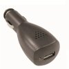 Value Ładowarka samochodowa USB