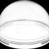MX-D15-OPT-DCT Replacement dome, standard