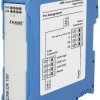 CAN/CAN-FD Repeater Ixxat 1.01.0210.20000