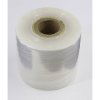 Conrad Components 1489659 Stretch Wrap Transparent 180m x 60mm 1piece