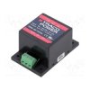 TMDC06-7225H
