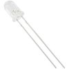 TRU COMPONENTS 1577311 IR diode 940 nm 30° 5 mm Radial lead Infrared LED