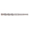 Wiertło do betonu zbrojonego SDS Plus 14 x 160 mm, quatro