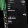 ICUSB422IS USB 2.0 to Serial RS422 / 485 adapter