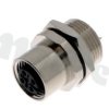 M-624-RF-R
