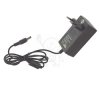 Zasilacz imp.24V DC 1,5A 36W 2P + wtyk Bowi 0924