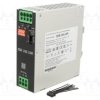 XDR-240-24PI
