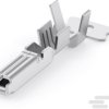 TE CONNECTIVITY 85098-1