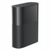 Xiaomi Mesh System BE3600 ProEU(1-PACK)