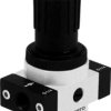 Regulator pneumatyczny we: 16bar G 3/8 Festo wy: 12bar
