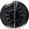 Szpula zapasowa Bosch Accessories Bosch Power Tools F016800345, 1 szt.