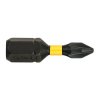 DEWALT DT7993T-QZ Impact Torsion Bits PH1 x 25mm (Pack 5)