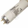 UV-A G13 L»1760 140W/10 TL iSOLde 1424