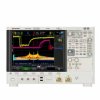 Oscyloskop 1GHz Keysight Technologies Stacjonarny Cyfrowy MSOX6002A CAN, IIC, LIN, SPI, UART, USB