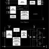 Nonvolatile, IC-Compatible 64-Position, Digital Potentiometer