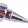AE-B016 Grot [stożek 1.6mm] do lutownicy AES640